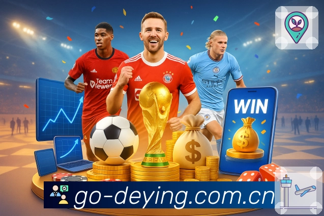 <strong>德赢体育</strong>画中画投注模式